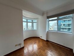 La Crystal (D9), Apartment #555718001